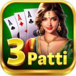 Teen Patti fank