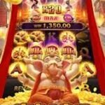 Ganesha fortune slots