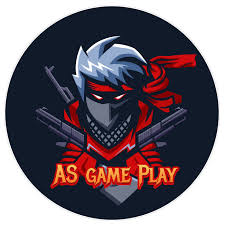 AS game
