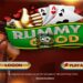 Rummy good