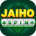 Spin Jaiho