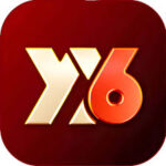 Y66