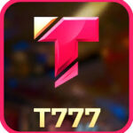 T777