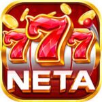 Neta Slots 777