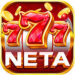 Neta Slots 777