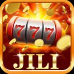 Jili slots