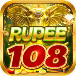 Rupees 180