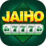 Jaiho777