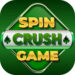 Yono spin crush