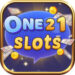 One Slots 21