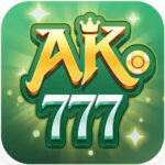 Ak777