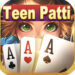 Modi teen Patti