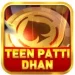teen-patti-dhan-150×150