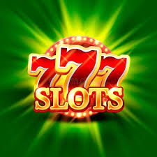 Slots 777