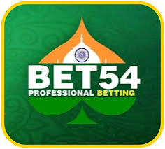 Bet 54 