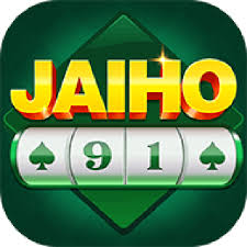 Jaiho 91 app
