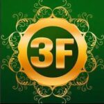 Teen Patti Game 3F