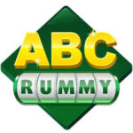 ABC Rummy