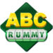 ABC Rummy
