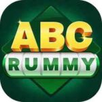 ABC YONO