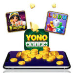 All yono vip
