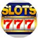 slots 777 app