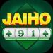 jaiho 91