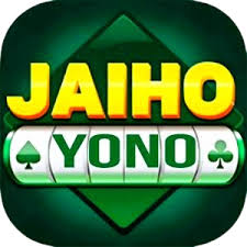 Jaiho yono 