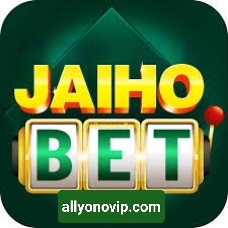 Jaiho Bet