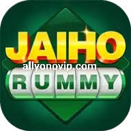 Jaiho Rummy 