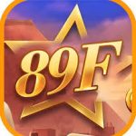 89f