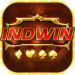 INDWIN APP