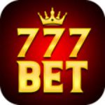 BET 777 APK
