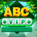 ABC VIP