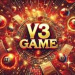 V3 Game apk