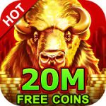 Jaiho Rummy Jackpot Link apk