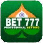 Bet 777