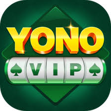 YONO VIP2 APK