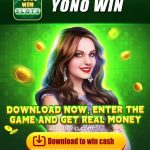 Yono win apk