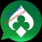 YONO WIN APP