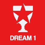 Dream1