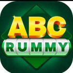 Jaiho ABC Rummy app