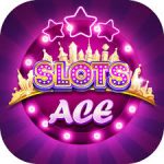 Slots ace app