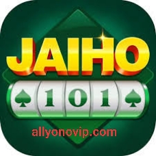 Jaiho 101 app