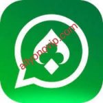 Yono win Rummy app