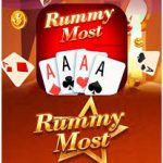 Rummy Most