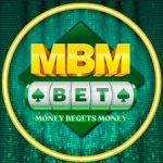 MBM BET App