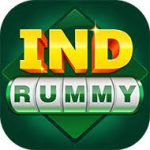 IND RUMMY APP