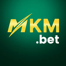 Mkm bet app 