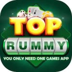 Rummy top apk